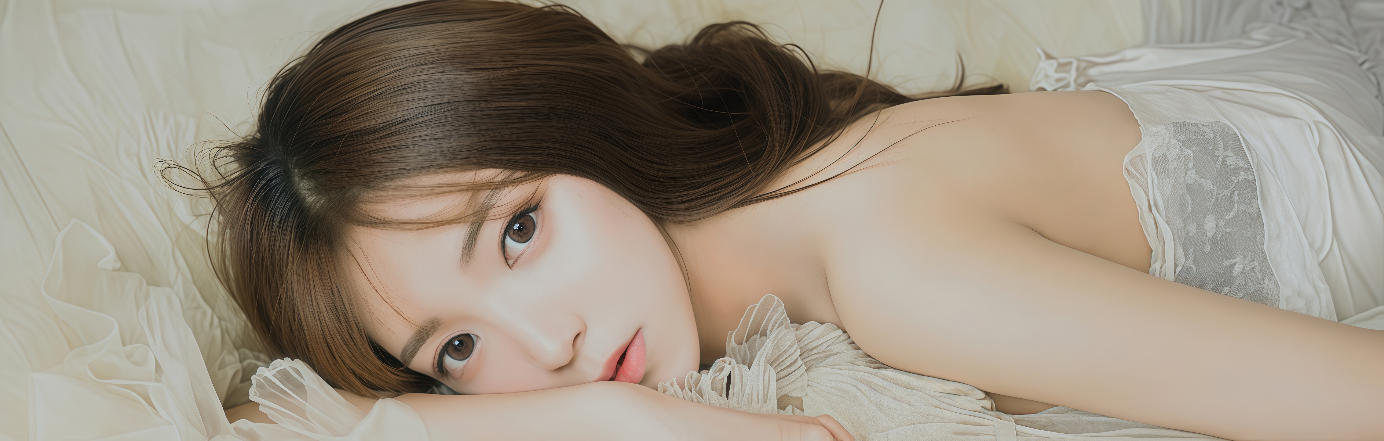 人妻少妇精品专区-少妇人妻一级A毛片无码